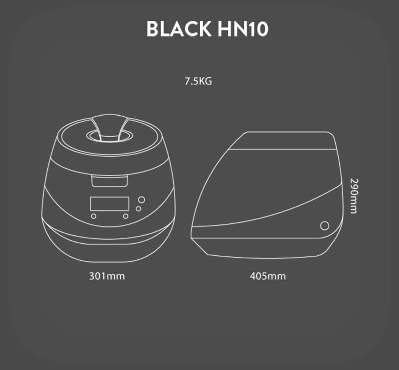 product-details-black-hn10-specs@2x